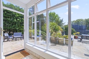 Photo 40- click for photo gallery